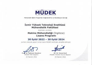 MUDEK_22_24