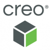 creo_logo
